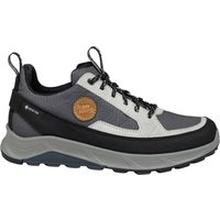 Hanwag Damen Rotpunkt Light Low GTX Schuhe Hanwag Damen Rotpunkt Light Low GTX Schuhe von Hanwag