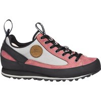 Hanwag Damen Rotpunkt Low LL Schuhe von Hanwag