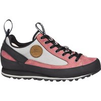 Hanwag Damen Rotpunkt Low LL Schuhe Hanwag Damen Rotpunkt Low LL Schuhe von Hanwag