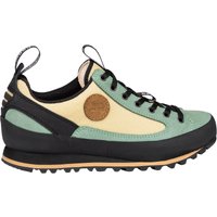 Hanwag Damen Rotpunkt Low LL Schuhe Hanwag Damen Rotpunkt Low LL Schuhe von Hanwag