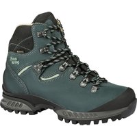 Hanwag Damen Tatra II GTX Schuhe Hanwag Damen Tatra II GTX Schuhe von Hanwag