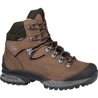 Hanwag Damen Tatra II Wide GTX Schuhe Hanwag Damen Tatra II Wide GTX Schuhe von Hanwag