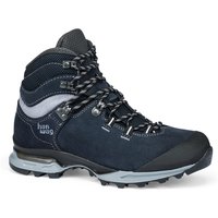Hanwag Damen Tatra Light Bunion LL Schuhe Hanwag Damen Tatra Light Bunion LL Schuhe von Hanwag