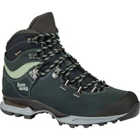 Hanwag Damen Tatra Light GTX Schuhe Hanwag Damen Tatra Light GTX Schuhe von Hanwag