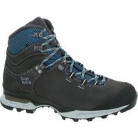 Hanwag Damen Tatra Light LL Schuhe Hanwag Damen Tatra Light LL Schuhe von Hanwag