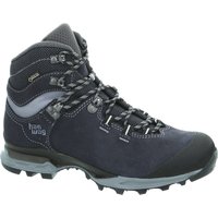 Hanwag Damen Tatra Light Wide GTX Schuhe Hanwag Damen Tatra Light Wide GTX Schuhe von Hanwag