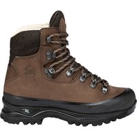 Hanwag Damen Yukon Schuhe Hanwag Damen Yukon Schuhe von Hanwag
