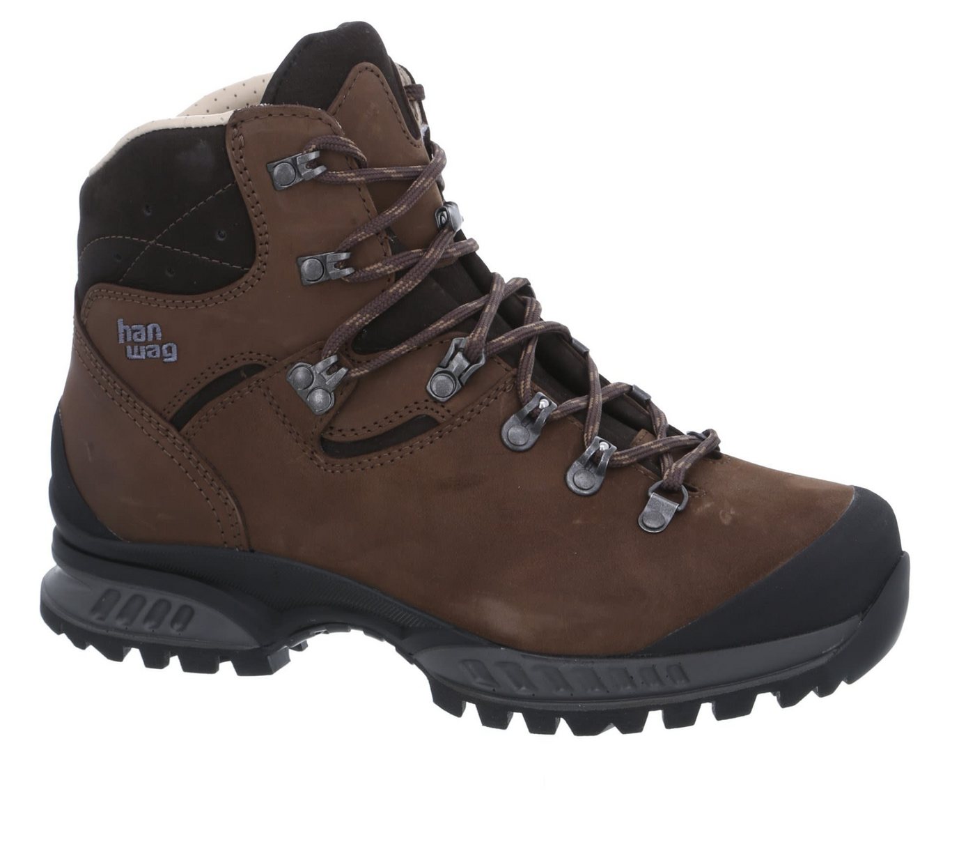 Hanwag Hanwag M Tatra Ii Herren Wanderschuh Wanderschuh von Hanwag