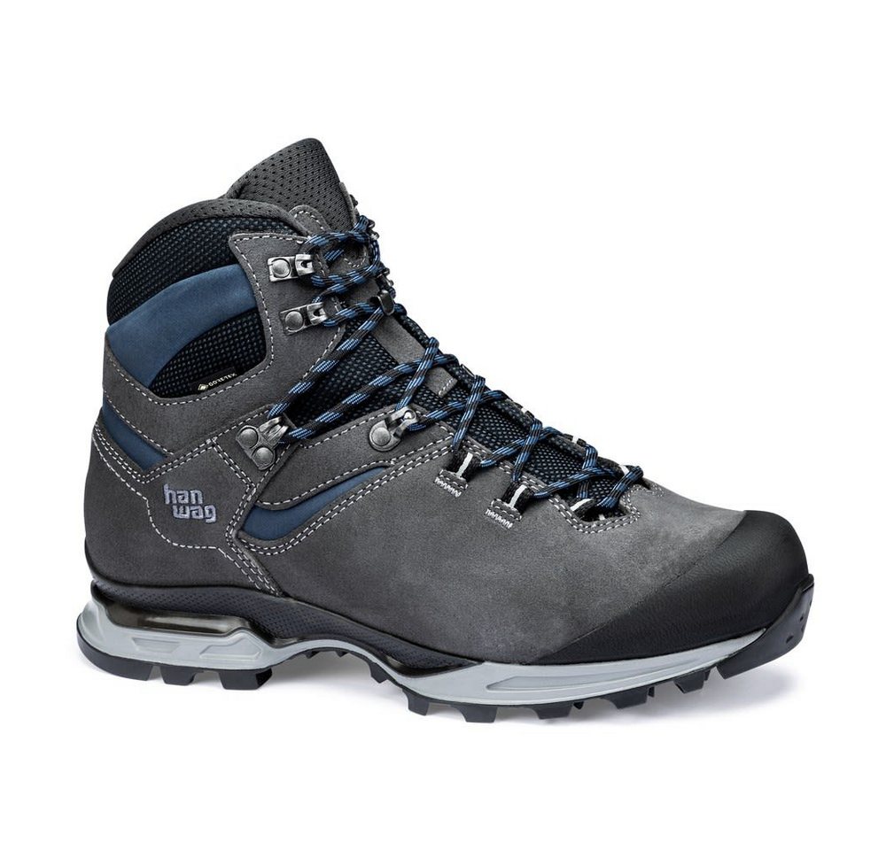 Hanwag Hanwag M Tatra Light Bunion Gtx® Herren Wanderschuh von Hanwag