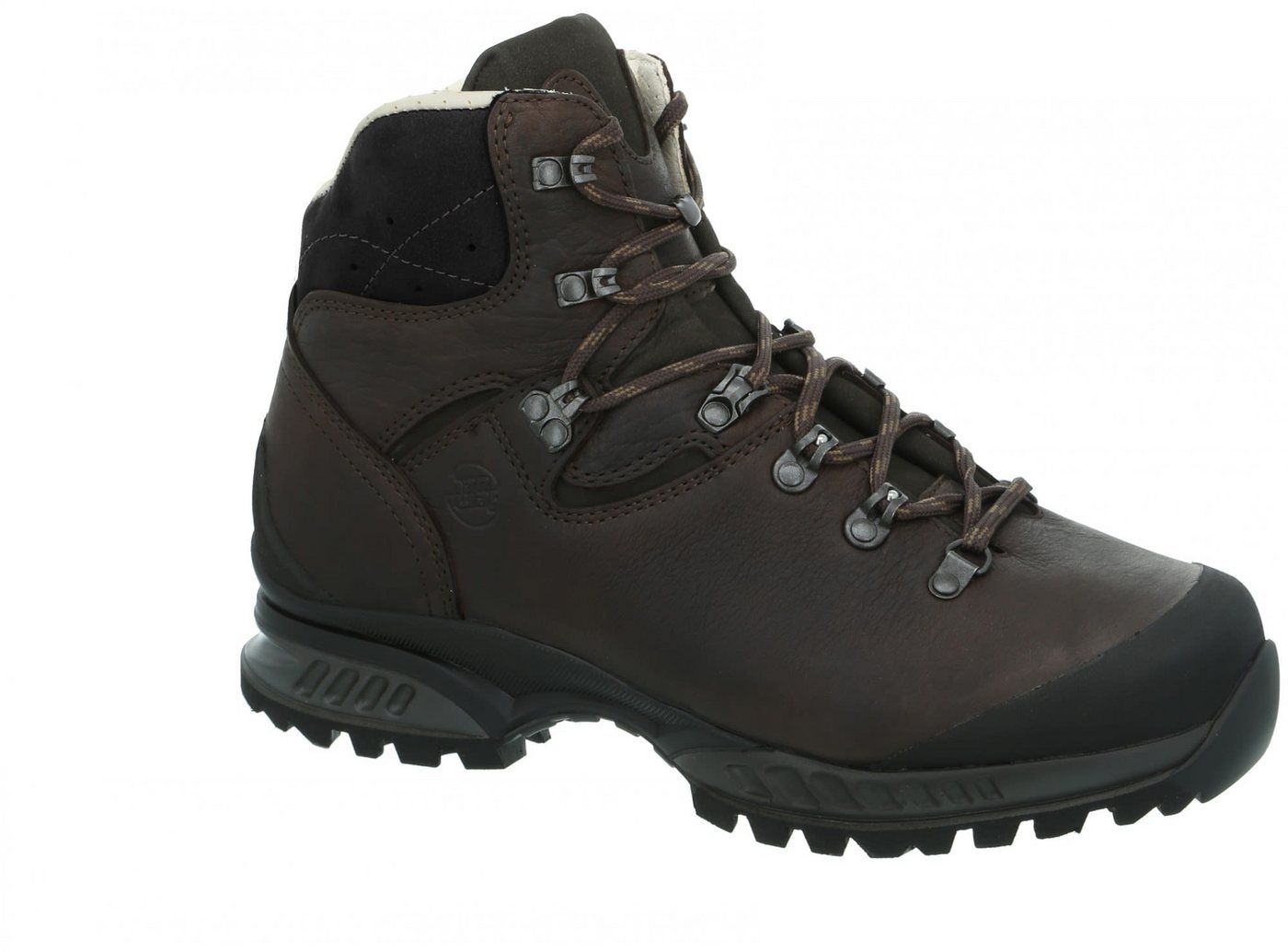 Hanwag Hanwag W Lhasa Ii Damen Wanderschuh Wanderschuh von Hanwag