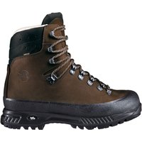 Hanwag Herren Alaska Wide GTX Schuhe Hanwag Herren Alaska Wide GTX Schuhe von Hanwag