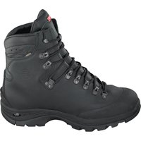 Hanwag Herren Alaska Winter GTX Stiefel Hanwag Herren Alaska Winter GTX Stiefel von Hanwag