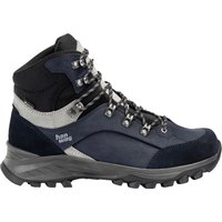 Hanwag Herren Alta Bunion II GTX Schuhe Hanwag Herren Alta Bunion II GTX Schuhe von Hanwag
