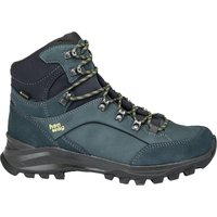 Hanwag Herren Banks GTX Schuhe Hanwag Herren Banks GTX Schuhe von Hanwag