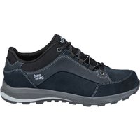 Hanwag Herren Banks Low Bunion LL Schuhe Hanwag Herren Banks Low Bunion LL Schuhe von Hanwag
