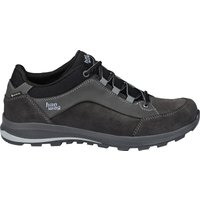 Hanwag Herren Banks Low GTX Schuhe Hanwag Herren Banks Low GTX Schuhe von Hanwag