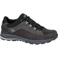 Hanwag Herren Banks Low LL Schuhe Hanwag Herren Banks Low LL Schuhe von Hanwag