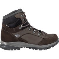 Hanwag Herren Banks SF Extra GTX Schuhe Hanwag Herren Banks SF Extra GTX Schuhe von Hanwag