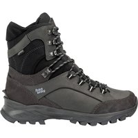 Hanwag Herren Banks Snow GTX Schuhe Hanwag Herren Banks Snow GTX Schuhe von Hanwag