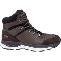 Hanwag Herren Bluecliff ES Schuhe Hanwag Herren Bluecliff ES Schuhe von Hanwag