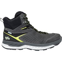 Hanwag Herren Blueridge ES Schuhe Hanwag Herren Blueridge ES Schuhe von Hanwag