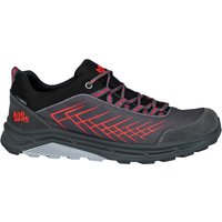 Hanwag Herren Coastridge Low ES Schuhe Hanwag Herren Coastridge Low ES Schuhe von Hanwag