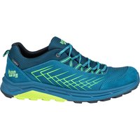 Hanwag Herren Coastridge Low ES Schuhe Hanwag Herren Coastridge Low ES Schuhe von Hanwag