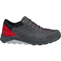Hanwag Herren Coastrock Low ES Schuhe Hanwag Herren Coastrock Low ES Schuhe von Hanwag