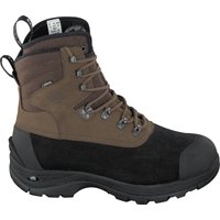 Hanwag Herren Fjäll Extreme GTX Stiefel Hanwag Herren Fjäll Extreme GTX Stiefel von Hanwag
