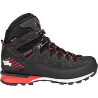 Hanwag Herren Makra Pro Bunion GTX Schuhe Hanwag Herren Makra Pro Bunion GTX Schuhe von Hanwag