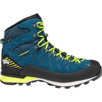 Hanwag Herren Makra Pro GTX Schuhe Hanwag Herren Makra Pro GTX Schuhe von Hanwag