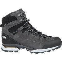 Hanwag Herren Makra Trek GTX Schuhe Hanwag Herren Makra Trek GTX Schuhe von Hanwag