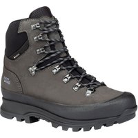 Hanwag Herren Nazcat II GTX Schuhe Hanwag Herren Nazcat II GTX Schuhe von Hanwag