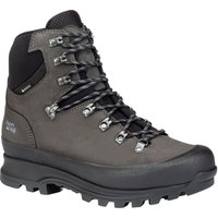 Hanwag Herren Nazcat II GTX Schuhe von Hanwag