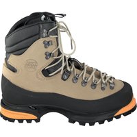 Hanwag Herren Omega Schuhe Hanwag Herren Omega Schuhe von Hanwag