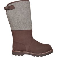 Hanwag Herren Räven II Winterstiefel von Hanwag