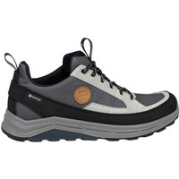 Hanwag Herren Rotpunkt Light Low GTX Schuhe Hanwag Herren Rotpunkt Light Low GTX Schuhe von Hanwag