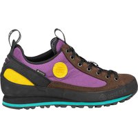 Hanwag Herren Rotpunkt Low GTX Schuhe Hanwag Herren Rotpunkt Low GTX Schuhe von Hanwag