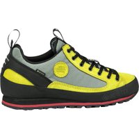 Hanwag Herren Rotpunkt Low GTX Schuhe Hanwag Herren Rotpunkt Low GTX Schuhe von Hanwag