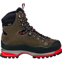 Hanwag Herren Sirius II GTX Schuhe Hanwag Herren Sirius II GTX Schuhe von Hanwag