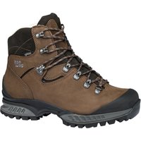 Hanwag Herren Tatra II Wide GTX Schuhe Hanwag Herren Tatra II Wide GTX Schuhe von Hanwag