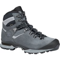 Hanwag Herren Tatra Light GTX Schuhe Hanwag Herren Tatra Light GTX Schuhe von Hanwag