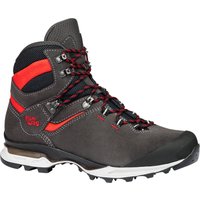 Hanwag Herren Tatra Light LL Schuhe von Hanwag