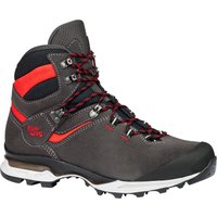 Hanwag Herren Tatra Light LL Schuhe Hanwag Herren Tatra Light LL Schuhe von Hanwag
