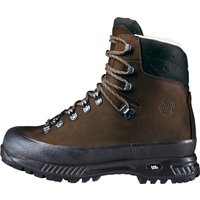 Hanwag Herren Yukon Schuhe Hanwag Herren Yukon Schuhe von Hanwag