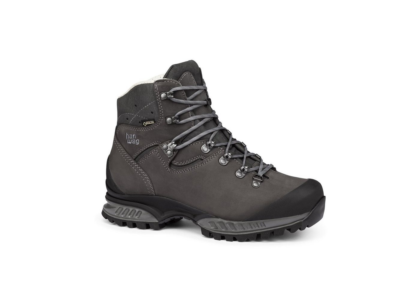 Hanwag Tatra II GTX Herren Trekkingschuh Hanwag Tatra II GTX Herren Trekkingschuh von Hanwag