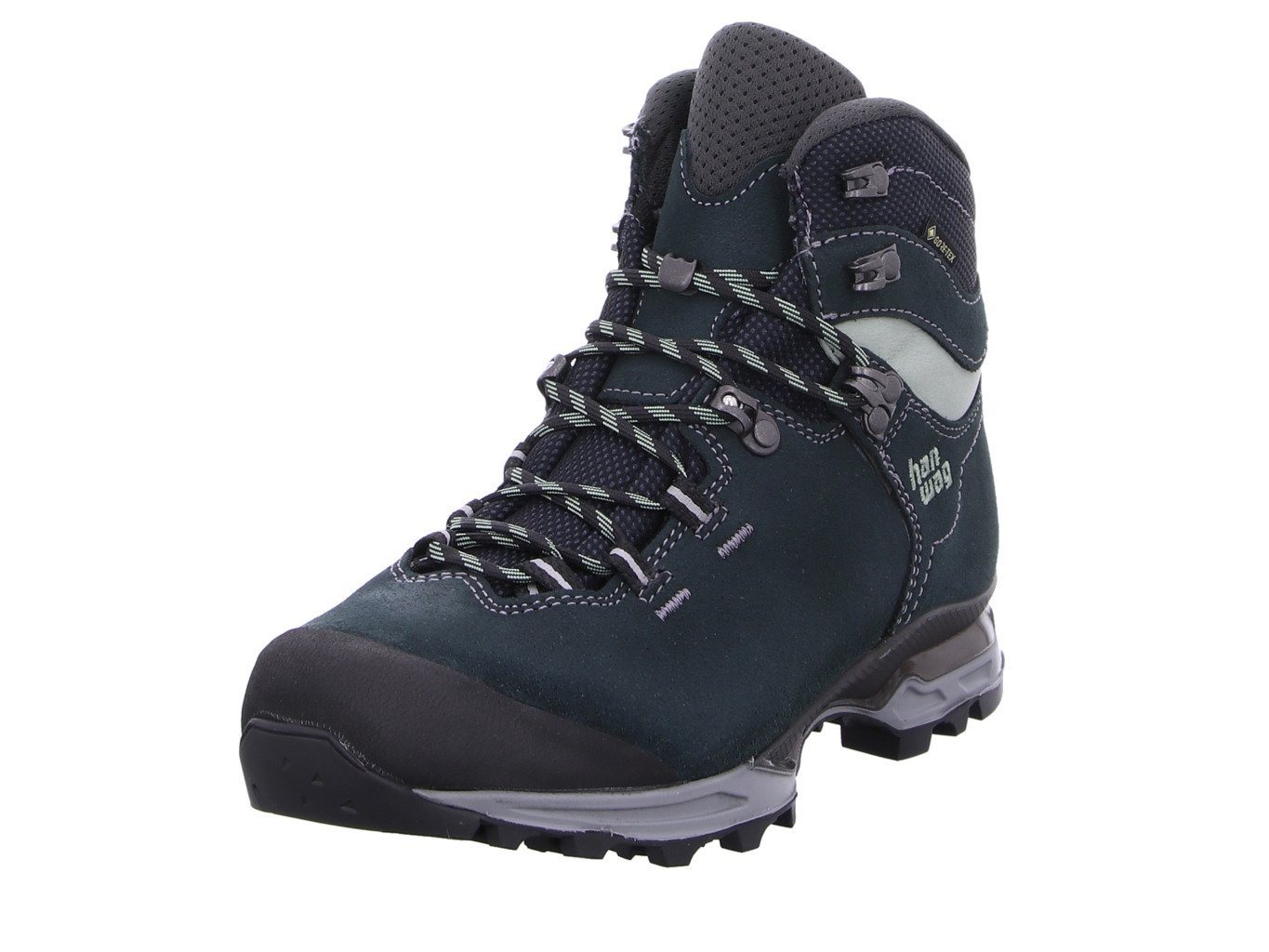 Hanwag Tatra Light Lady GTX Trekkingschuh Hanwag Tatra Light Lady GTX Trekkingschuh von Hanwag