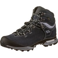Hanwag Tatra Light Wanderschuhe Damen Hanwag Tatra Light Wanderschuhe Damen von Hanwag
