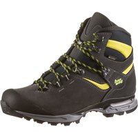 Hanwag Tatra Light Wanderschuhe Herren Hanwag Tatra Light Wanderschuhe Herren von Hanwag