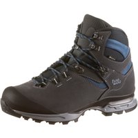 Hanwag Tatra Light Wide Wanderschuhe Herren Hanwag Tatra Light Wide Wanderschuhe Herren von Hanwag